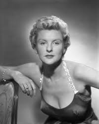 Elaine Stritch